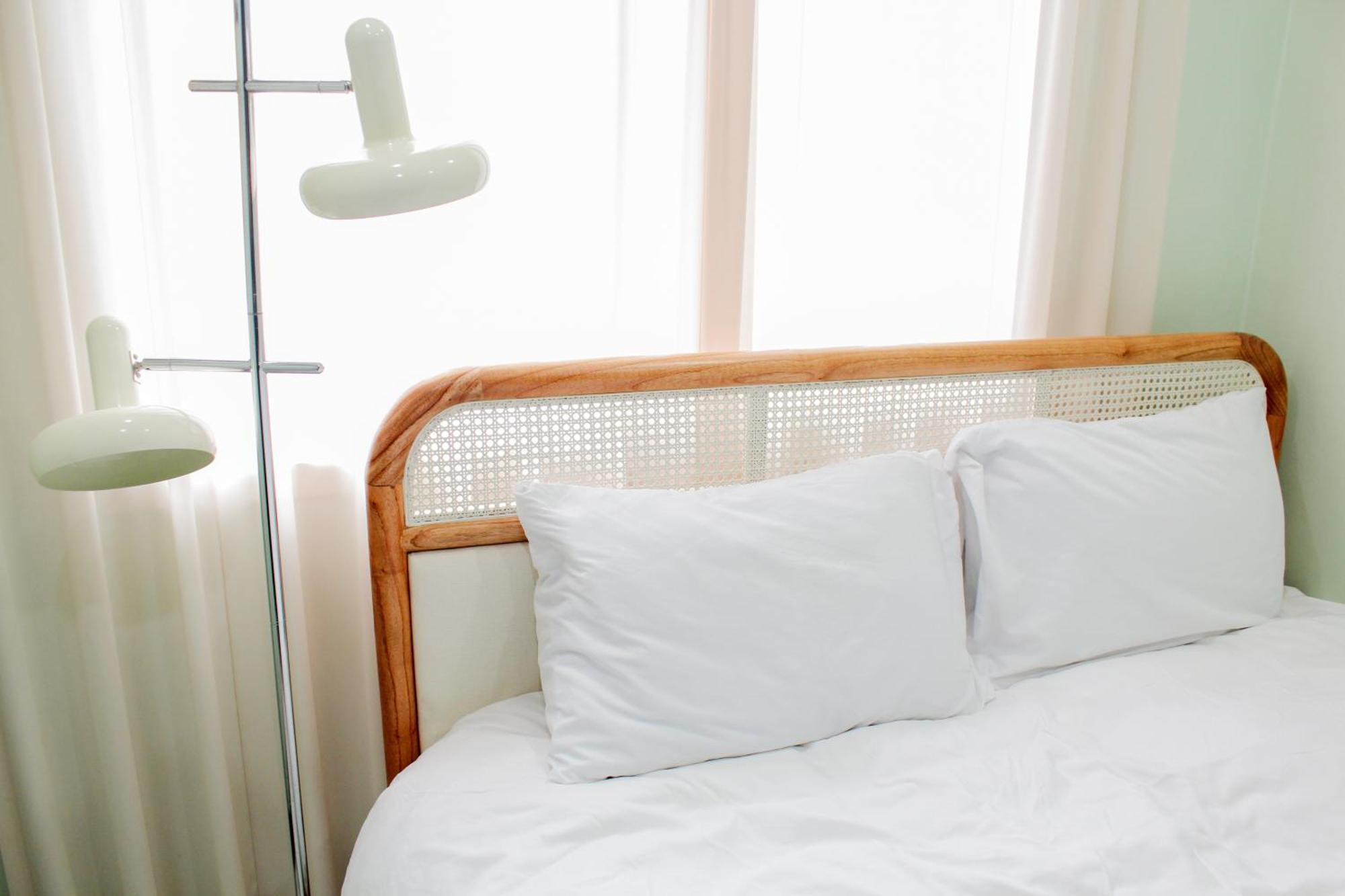 Ferienwohnung Romantic Rooftop House Seoul Exterior foto